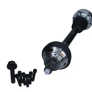 Wysoka jakość MAXGEAR Półoś napędowa VW 27-0761MG GOLF V Lewa 2.0TDI / PASSAT/TOURAN
