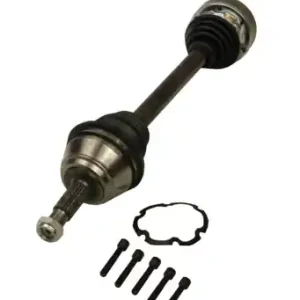 MAXGEAR Półoś Napędowa VW Golf III 27-0123MG Lewy 1.9 TDI 93-97 Kup teraz