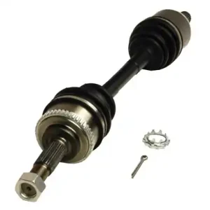 Zwrot pieniędzy MAXGEAR Półoś Nissan Primera P11 Lewy 27-0782MG