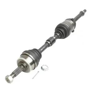 MAXGEAR PÓŁOŚ NISSAN PRIMERA P11 PR 2,0 16V 938MM Wysoka jakość