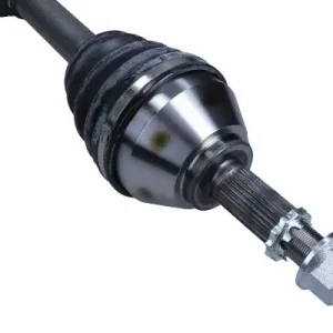MAXGEAR Półoś Nissan X-Trail 07- Prawy 27-3415MG Niska cena