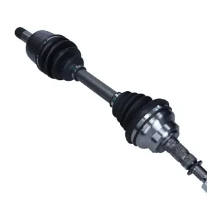 MAXGEAR Półoś OPEL ASTRA G/ZAFIRA A 2,2DTI 02-05 LEWY 27-1175MG Darmowa dostawa