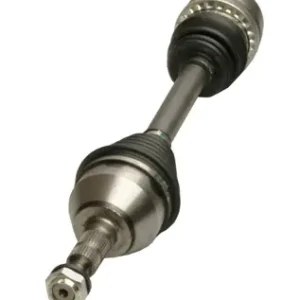 MAXGEAR PÓŁOŚ OPEL ASTRA H 1,3CDTI PRAWY Oryginalny