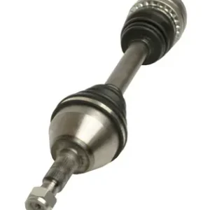 MAXGEAR Półoś OPEL ASTRA H 1,7CDTI 27-3124MG Prawy Autentyczny