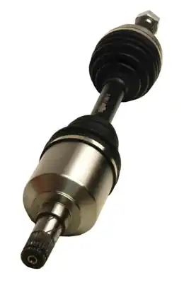 Oryginalny MAXGEAR PÓŁOŚ OPEL ASTRA H/ZAFIRA B 1,9CDTI/2,0 LEWY