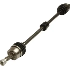 Popularny MAXGEAR Półoś Opel Corsa D Prawy 1.0/1.2B 27-3111MG