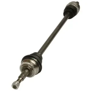 MAXGEAR PÓŁOŚ OPEL VECTRA 95- PRAWY Ekspresowa dostawa