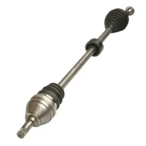 MAXGEAR Półoś OPEL VECTRA C 1,8B 27-3180MG Prawy Ekspresowa dostawa