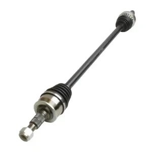 MAXGEAR PÓŁOŚ OPEL ZAFIRA C 1.4 11- PRAWY MANUAL Autentyczny