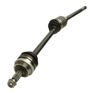 MAXGEAR PÓŁOŚ OPEL/RENAULT MASTER 2,2DCI PRAWY 27-3034MG Oryginalny