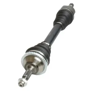 MAXGEAR PÓŁOŚ PEUGEOT 206 LEWY 1,4HDI/1,6B ABS 48Z Zamów teraz