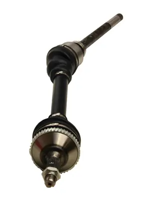 MAXGEAR PÓŁOŚ PEUGEOT 206 PRAWY 1,9D Darmowa dostawa