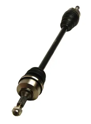 Zwrot pieniędzy MAXGEAR PÓŁOŚ PEUGEOT 207/DS3 PRAWY