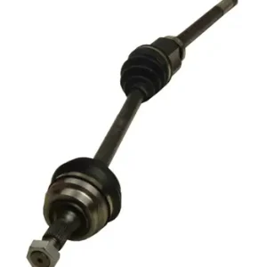 MAXGEAR PÓŁOŚ PEUGEOT 306 PRAWY 1,4-1,6 Oferta limitowana