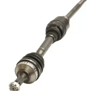 MAXGEAR Półoś Peugeot 306 Prawy 1.9D ABS 29Z 27-0167MG Oferta limitowana