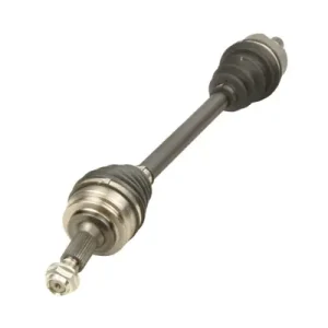 Promocja MAXGEAR PÓŁOŚ PEUGEOT 308 II/SW LEWY