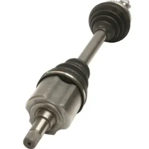 MAXGEAR Półoś PEUGEOT 607 27-3160MG LEWY 2,0/2,2HDI Zwrot pieniędzy