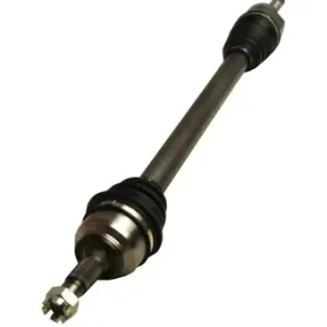 MAXGEAR PÓŁOŚ PEUGEOT PR 207/ SW (WA, WC, WD, WK) 1,4 16V/1,4HDI/1,6 16V/ COUPE Wyprzedaż