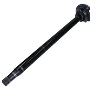 MAXGEAR Półoś PRAWA OŚ TYLNA MERCEDES SPRINTER 06- 940MM (Piasta + Półoś) 49-5132 Promocja