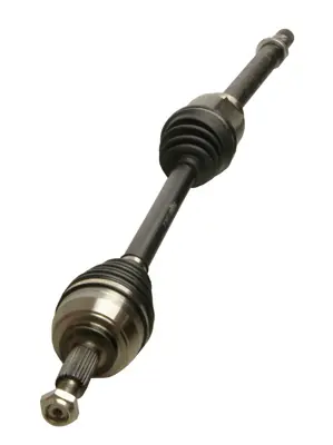 Wysoka jakość MAXGEAR Półoś PRAWA RENAULT MEGANE II 1.9DCI/2.0 03- 27-3051MG