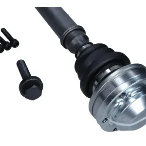 MAXGEAR Półoś PRAWA VW GOLF V 1.9/2.0TDI 27-1064MG Oferta