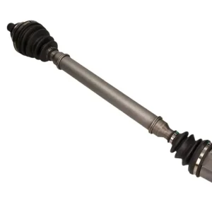 MAXGEAR PÓŁOŚ PRZÓD PRAWA WZMOCNIONY PRZEGUB WEWNĘTRZNY VW GOLF 5/PASSAT 05-/TOURAN/CADDY/ALTEA/LEON/A3/OCTAVIA 2,0TDI DSG 27-1086MG Premium