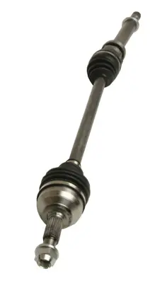 Wyprzedaż MAXGEAR PÓŁOŚ RENAULT CLIO 12- 1,2B PRAWY 27-3162MG