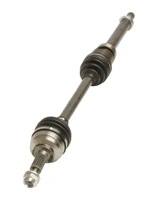 MAXGEAR PÓŁOŚ RENAULT CLIO 12- 0,9B PRAWY 27-3165MG Zamów teraz