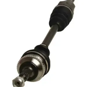 Wyprzedaż MAXGEAR PÓŁOŚ RENAULT CLIO II 1,5DCI 100KM LEWY