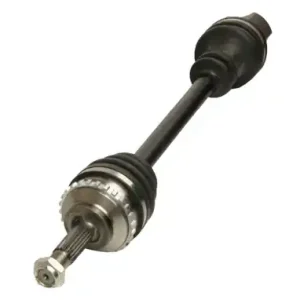 Oferta MAXGEAR PÓŁOŚ RENAULT CLIO/KANGOO 1,4/1,6 LEWY 629MM