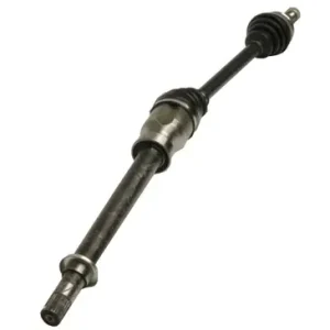 Tylko dziś MAXGEAR PÓŁOŚ RENAULT CLIO IV 0.9TCE PRAWY 910MM