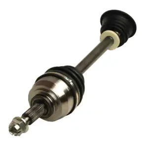 MAXGEAR PÓŁOŚ RENAULT ESPACE 2,2DCI L 02- Zwrot pieniędzy