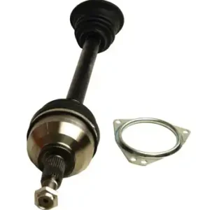 Szybka dostawa MAXGEAR PÓŁOŚ RENAULT ESPACE IV LEWY 1,9DCI/2,0 02-