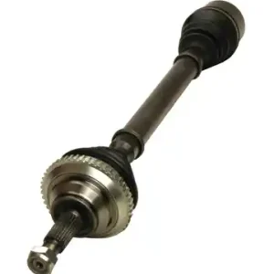 MAXGEAR PÓŁOŚ RENAULT ESPACE 91-96 LEWY/PRAWY Zwrot pieniędzy