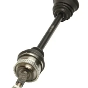 MAXGEAR Półoś RENAULT KANGOO 27-0918MG LEWY 4X4 1,6 16V/1,9DCI 01- Oryginalny