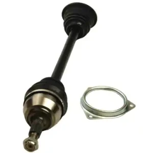 Nowość MAXGEAR Półoś RENAULT LAGUNA 1,6/1,8 16V 1,9TDI 27-0413MG Lewy