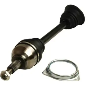 Ekspresowa dostawa MAXGEAR Półoś RENAULT LAGUNA II 01- 1,9DCI 27-3030MG Lewy 635MM