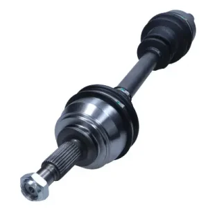 MAXGEAR Półoś Renault Laguna III 07- 2.0DCI Lewy 27-3198MG Tylko dziś