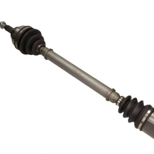 MAXGEAR PÓŁOŚ RENAULT LAGUNA PRAWY 1,6/1,8 16V 1,9TDI Tylko dziś