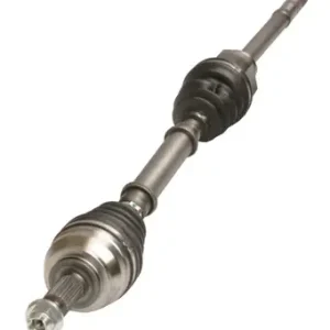 Zamów teraz MAXGEAR PÓŁOŚ RENAULT LAGUNA III 2,0DCI PRAWY 984MM