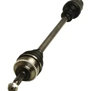 MAXGEAR PÓŁOŚ RENAULT MEGANE KOMBI 99-03 1,4B/1,9D PRAWY Promocja