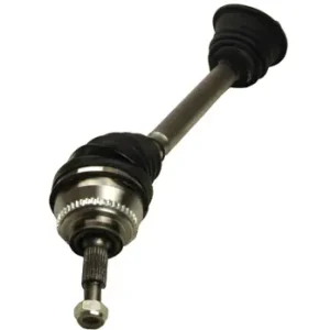 Ostatnia szansa MAXGEAR Półoś Renault Megane/Scenic -03 Lewy 1.6/1.8/2.0 16V 27-0591MG