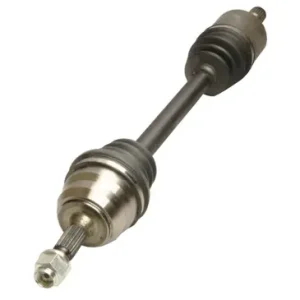 MAXGEAR Półoś RENAULT PEUGEOT 106 27-3440MG Lewy Najlepsza cena