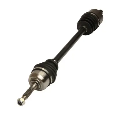 MAXGEAR PÓŁOŚ RENAULT R5/R6 LEWY/PRAWY Zamów teraz