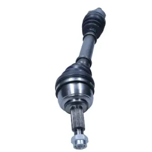 MAXGEAR Półoś RENAULT SCENIC II Lewa 1.6 27-0906MG Oryginalny