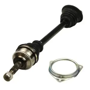 Tylko dziś MAXGEAR PÓŁOŚ RENAULT TWINGO I LEWY