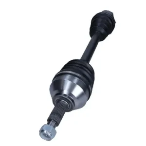 Szybka dostawa MAXGEAR PÓŁOŚ RENAULT TRAFIC III (EL, FL, JL) 2.0 DCI LEWY 27-1241MG