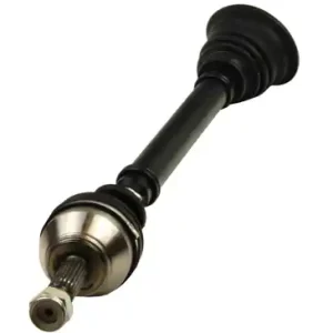 MAXGEAR PÓŁOŚ RENAULT TWINGO I LEWY 27-0056MG Niska cena