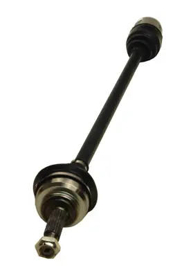 Oferta MAXGEAR PÓŁOŚ SKODA FELICIA/FAVORIT PRAWY 872MM