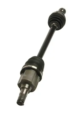 Promocja MAXGEAR Półoś Suzuki Swift Lewy 06- 1.3 27-3568MG